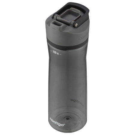 contigo® Cortland 2.0 Borraccia da 720 ml, liquirizia